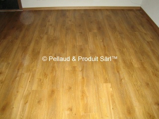 small product photo